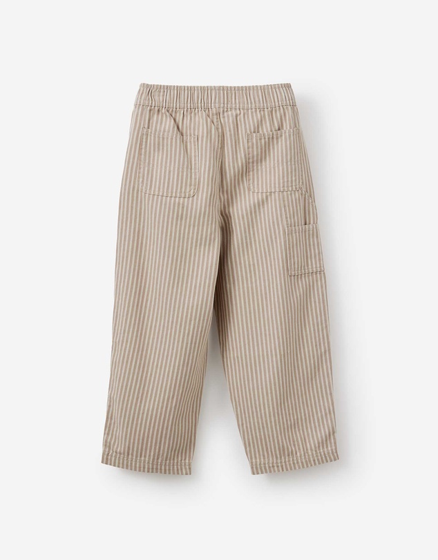 Cotton On Kids - Cooper Pant