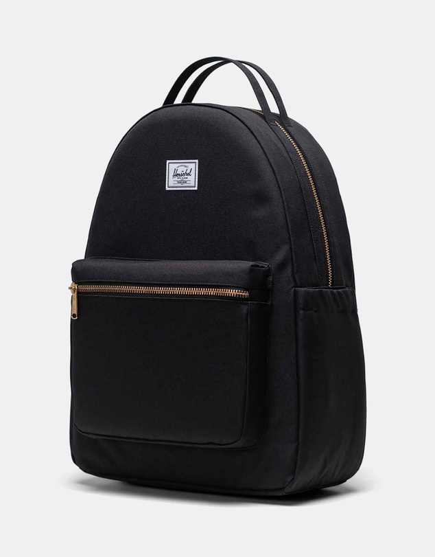Herschel - Nova Backpack 18L