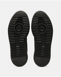 Onitsuka Tiger - Delecity - Unisex