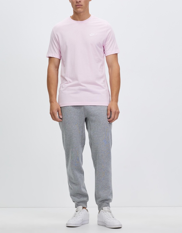 Nike - Nike Sportswear Club Tee