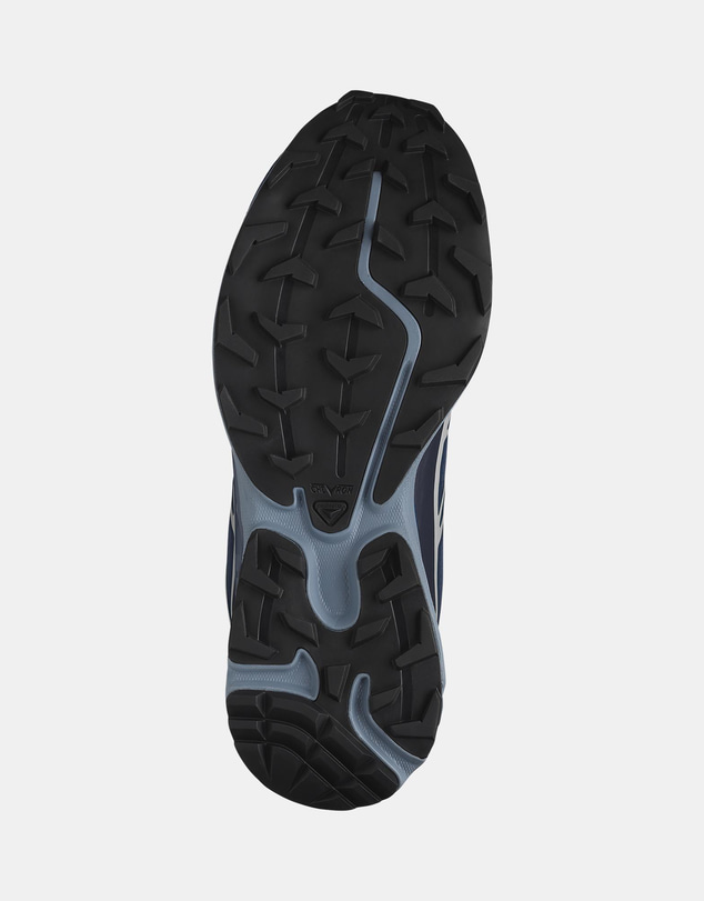 Salomon - XT-6 - Unisex
