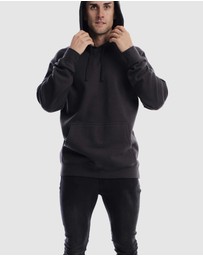 DVNT - Devoid Hoodie