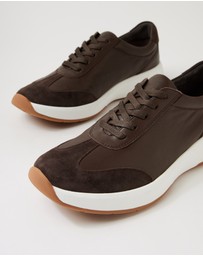 Rockport - Tru Balance Ro