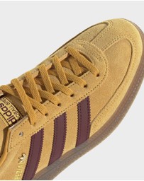 adidas Originals - HANDBALL SPEZIAL SHOES Womens