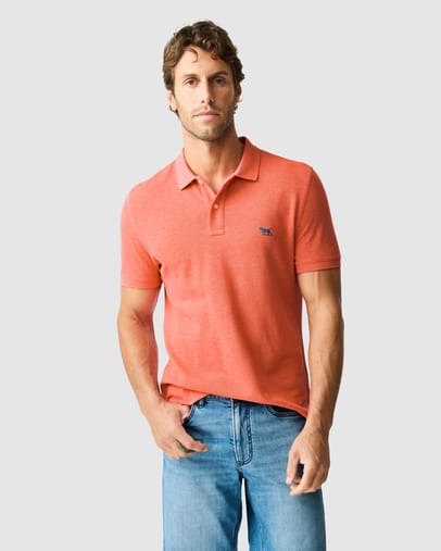 Vermillion