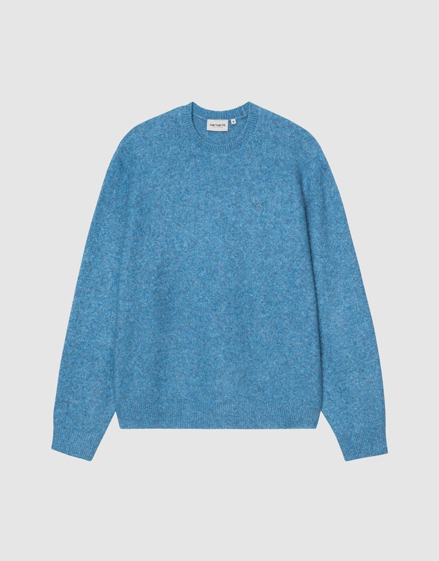 Carhartt WIP - Curtis Sweater
