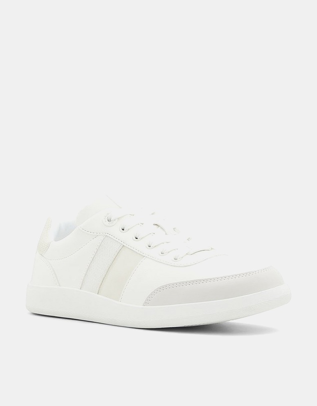 ALDO - Hestia Sneakers