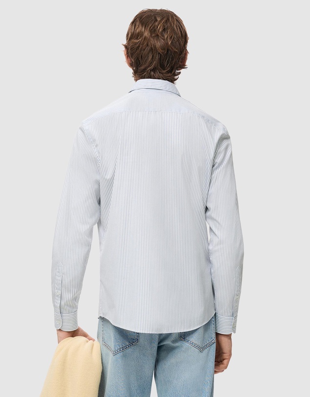M.N.G - Playr Shirt