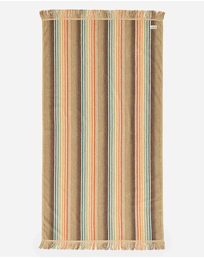 Rip Curl - Classic Surf Beach Towel