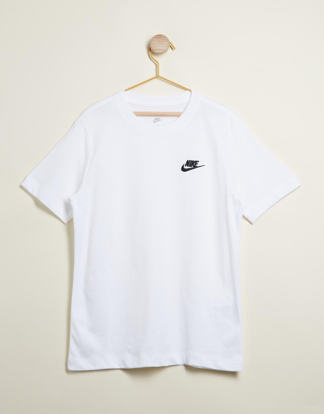 Nike - Sportswear T-Shirt - Kids-Teens