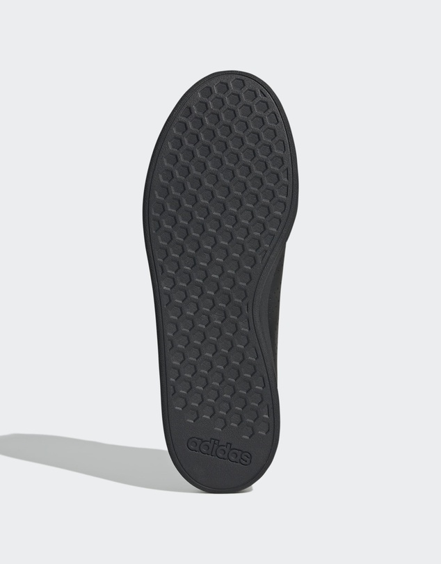 adidas Sportswear - Advantage Base 2.0 Shoes Unisex