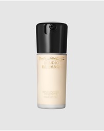 MAC - Studio Radiance Serum Powered Foundation