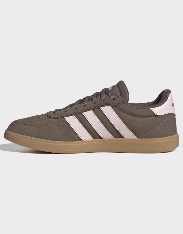 adidas Sportswear - Breaknet Sleek Shoes Womens