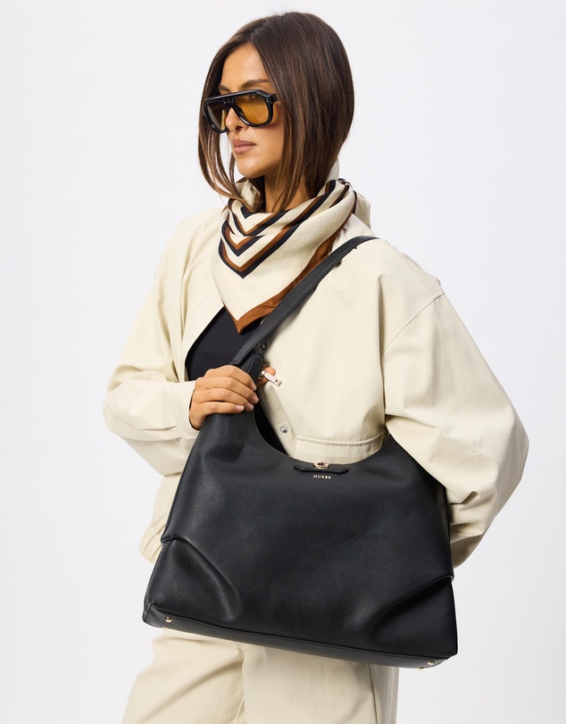 GUESS - Suzy Hobo Bag