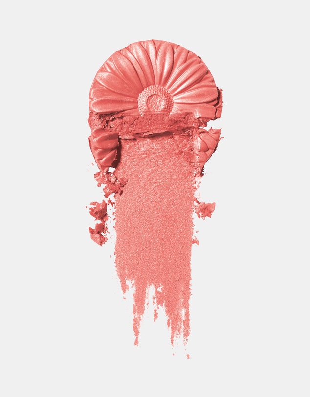 Clinique - Cheek Pop