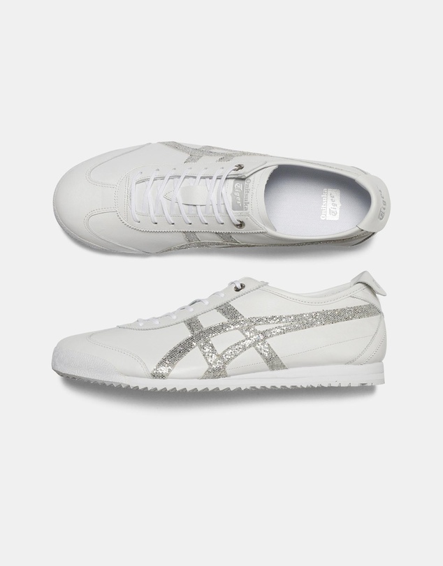Onitsuka Tiger - Mexico 66 SD - Unisex