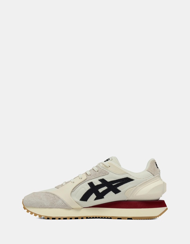 Onitsuka Tiger - Moage CO - Unisex