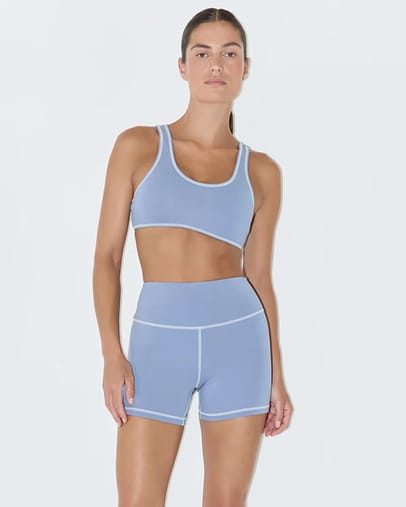 Denim Blue