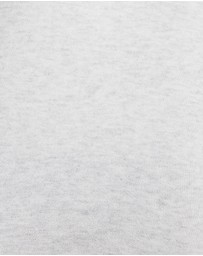 White By FTL - New Brenna Sweater