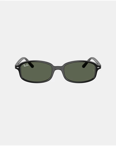Ray-Ban Junior - 0Rj9132S - Kids