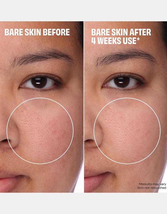 Benefit Cosmetics - The Porefessional Foundation