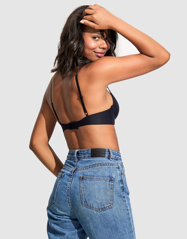 Kayser - Very Smooth One Piece Bra