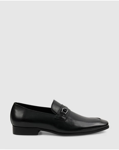 Tarocash - Jacob Dress Loafer