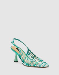 Nine West - Madalene