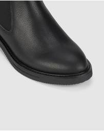 Rollie - Chelsea Rise Boot