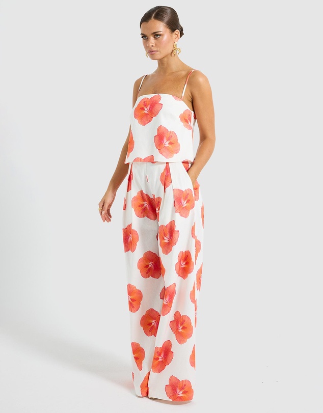 Pasduchas - Brielle Pants