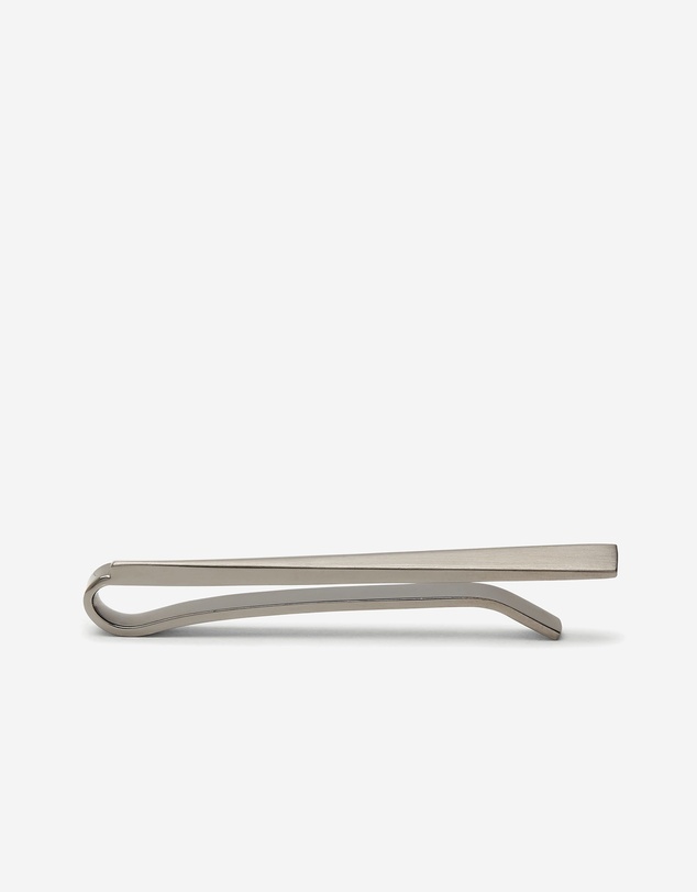 Calibre - Wave Tie Bar