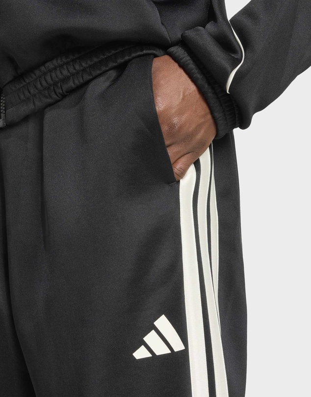 adidas Sportswear - Stadium Track Pants Mens