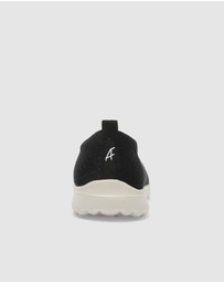 Active Flex - Perry