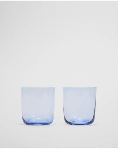 Country Road - Talo Tumbler Set Of 2