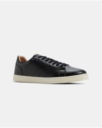 ALDO - Poker Sneakers