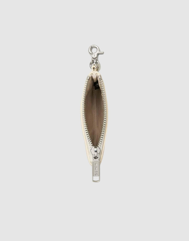 MIMCO - Classic Stud Coin Purse