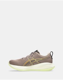 ASICS - GEL-Cumulus 27 (2E Wide) - Men's
