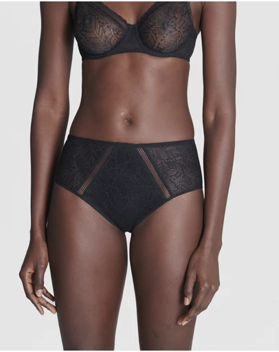 Simone Perele - Comete Culotte Brief