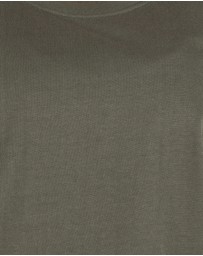 UNIT - UNIT Heavy Oversize Men's T-Shirt