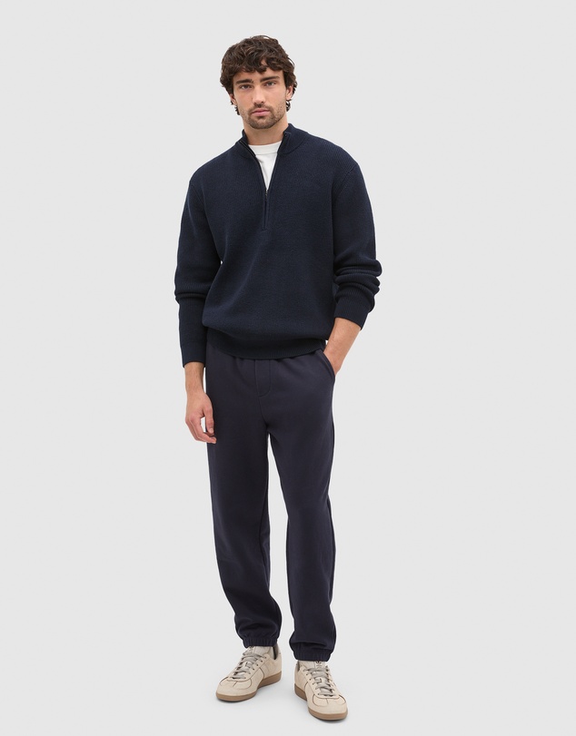 Seed Heritage - Sweat Pant