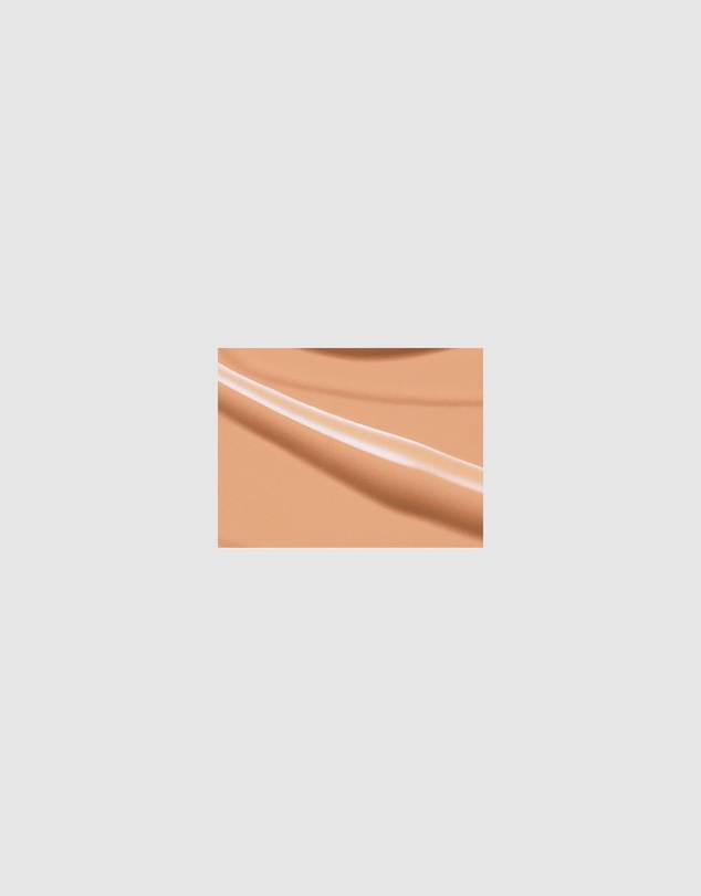 MAC - Studio Fix Fluid SPF 15 Foundation 30ml - NC20