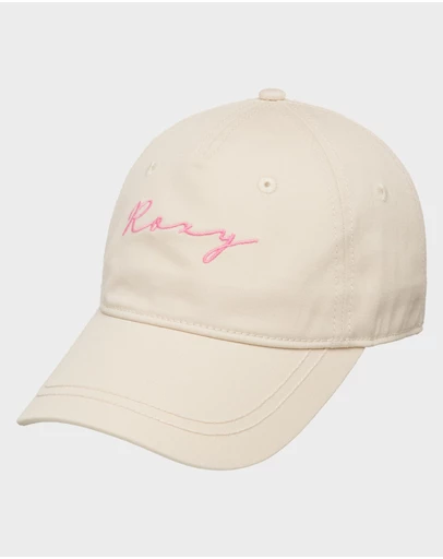 Roxy - Womens Dear Believer Cap