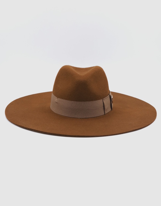 FORD MILLINERY - Sedona