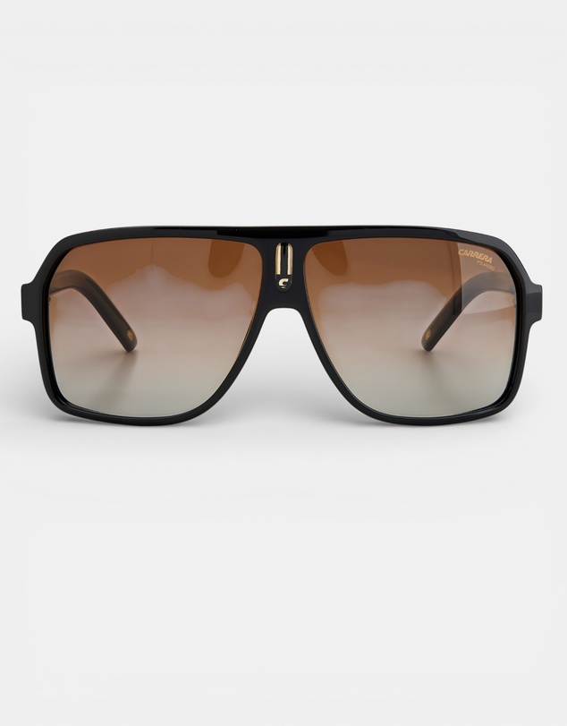 Carrera - CARRERA 27
