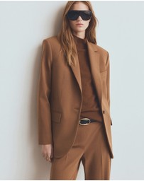 M.N.G - Milano Blazer