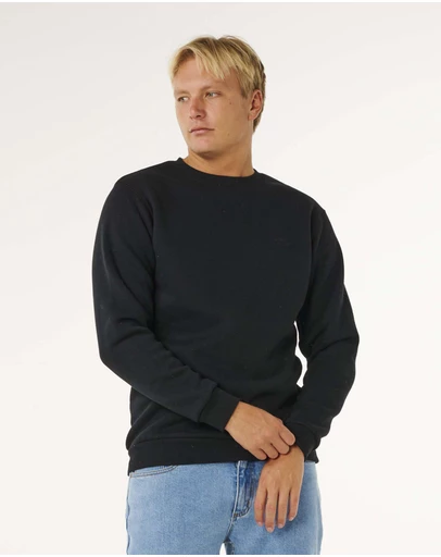Rip Curl - Classic Surf Crew