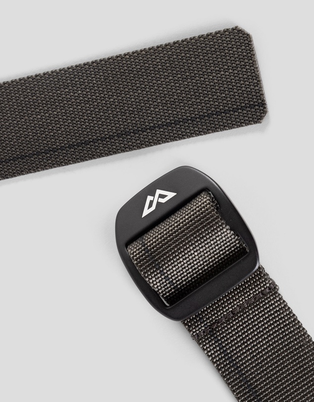 Kathmandu - Tech Belt