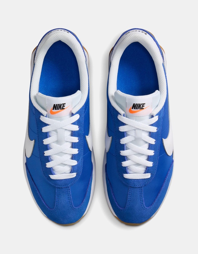 Nike - Pacific - Women's
