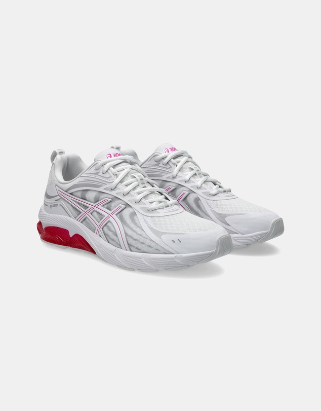 ASICS - GEL-Quantum 180 VIII - Unisex