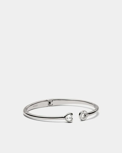 MIMCO - Encanto Open Cuff Bracelet